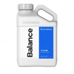 ATHENA | Balance 946ml